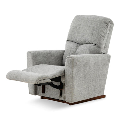 Hawthorne Rocker Recliner