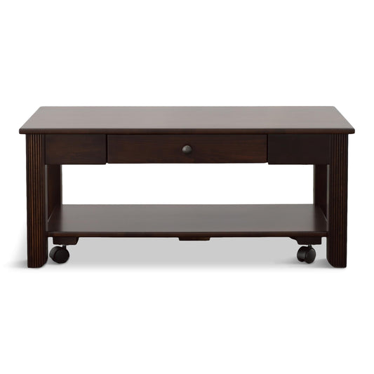 Windham Coffee Table