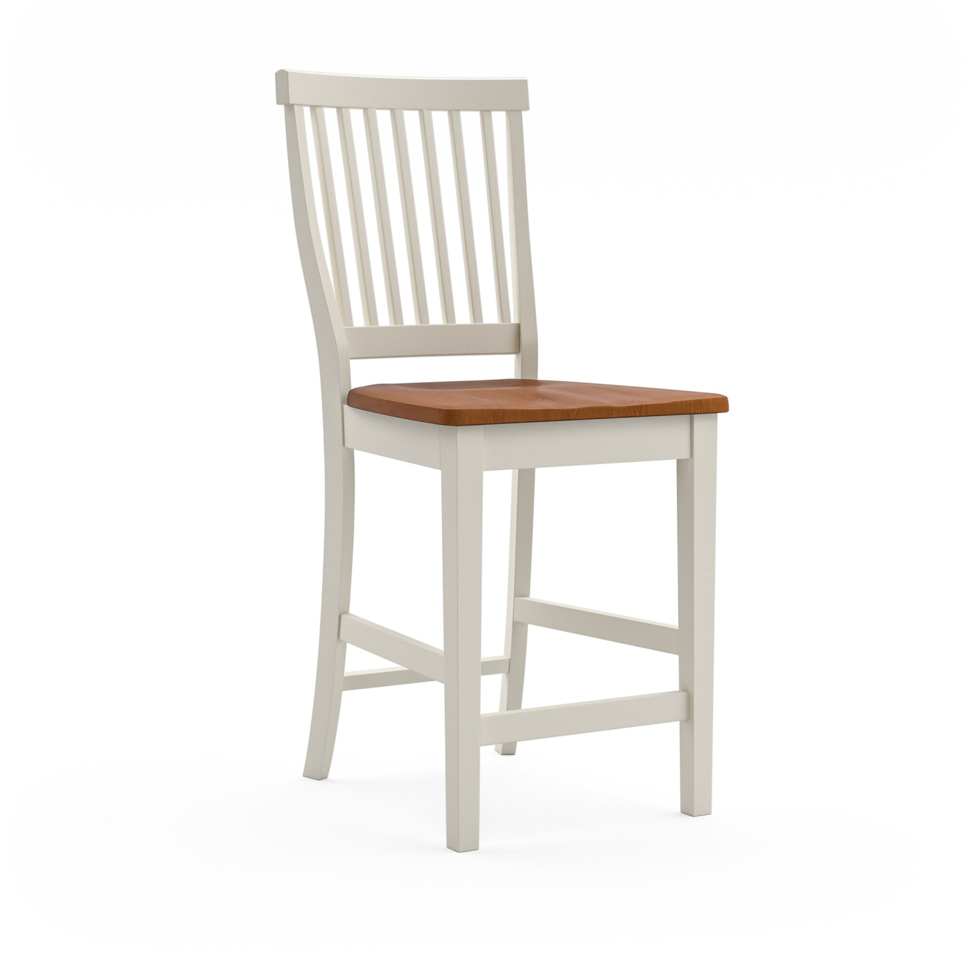 COUNTER STOOL