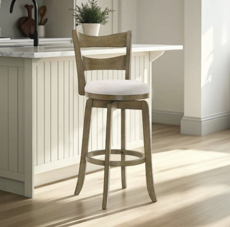 Blair 26" Counter Height Barstool