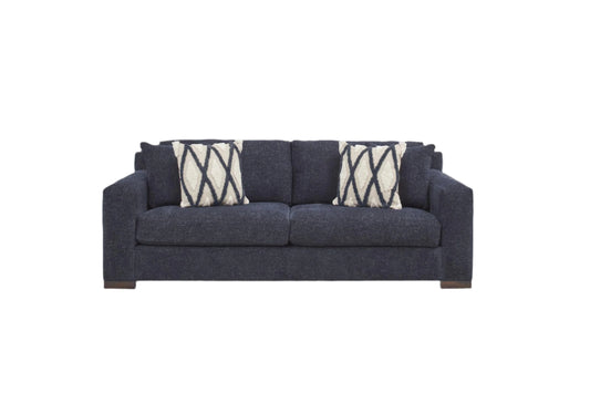 Melbourne Sofa