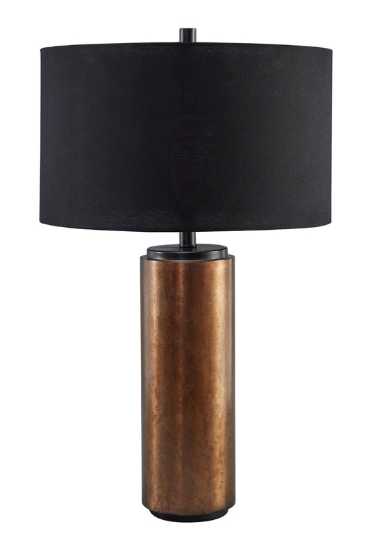 Hildry Table Lamp