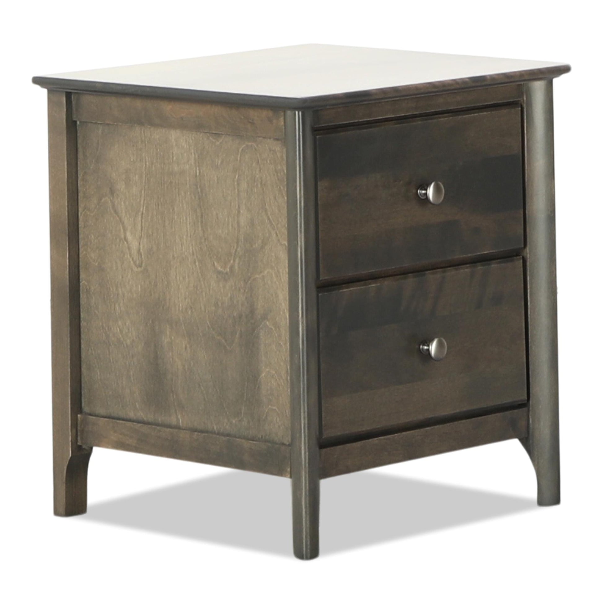 Stratford Nightstand