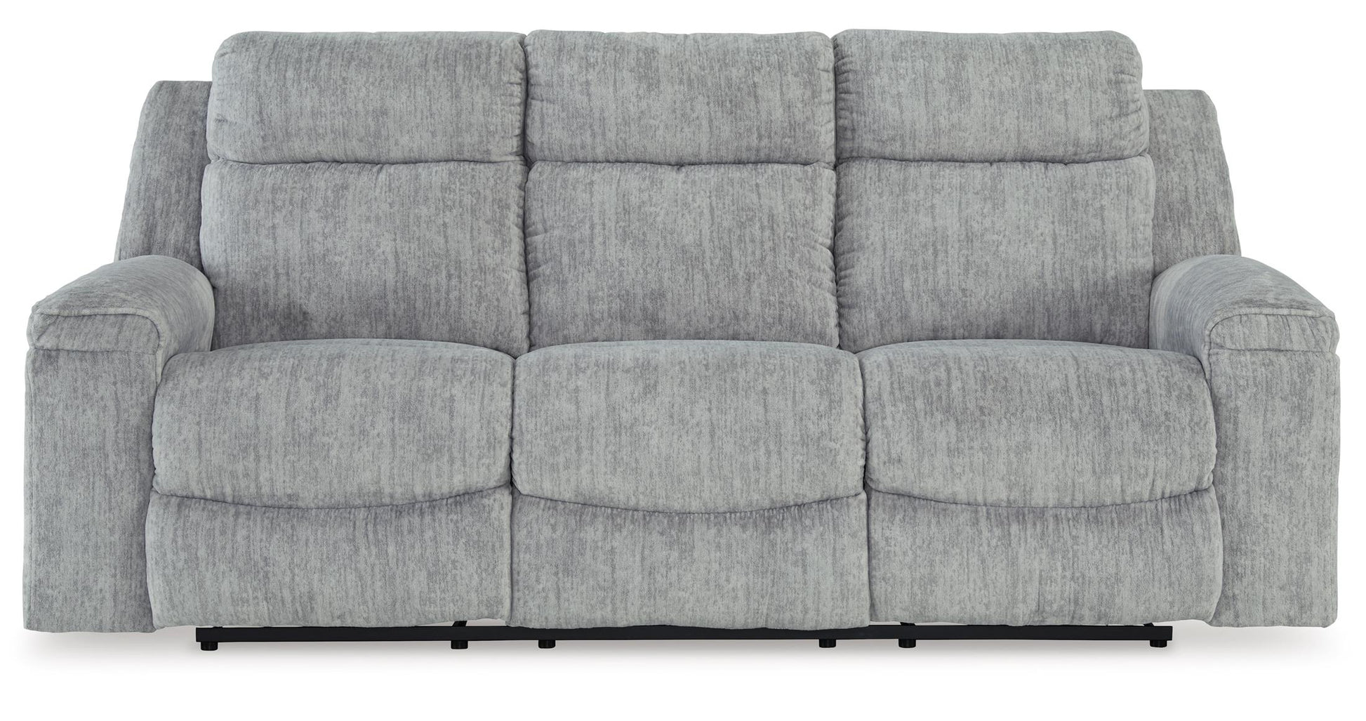 Buntington Reclining Sofa