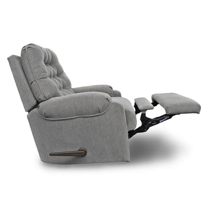 Belgrove Rocker Recliner