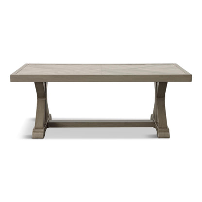 Beachcroft Coffee Table