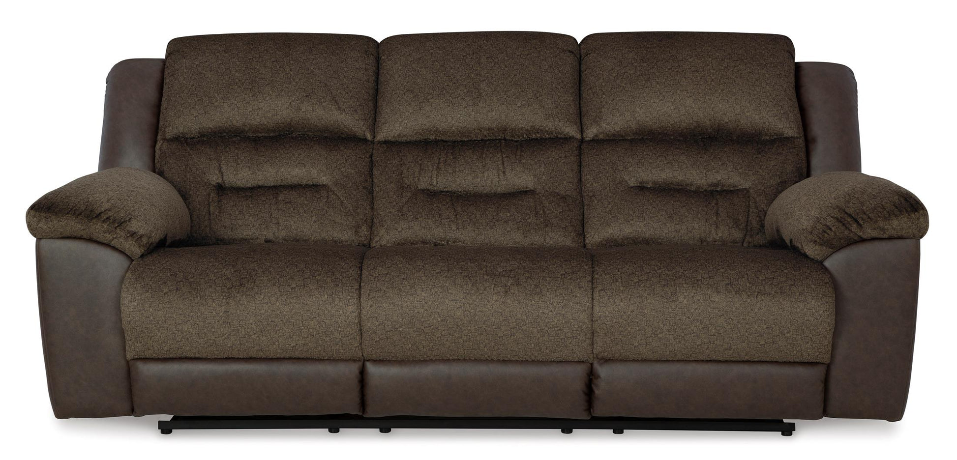 Dorman Reclining Sofa