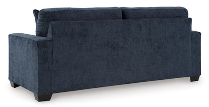 Aviemore Queen Sleeper Sofa