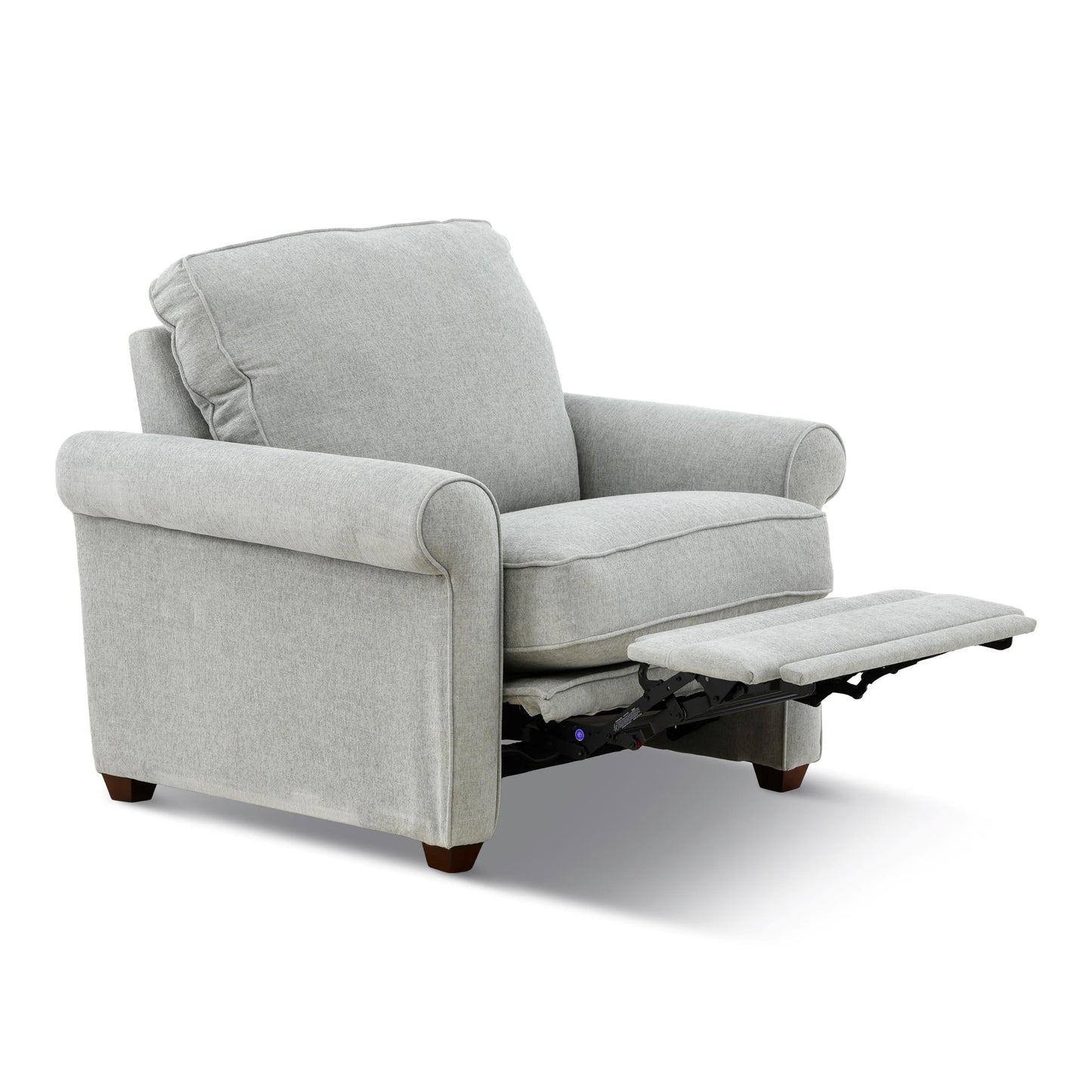 Chaplin Power Recliner