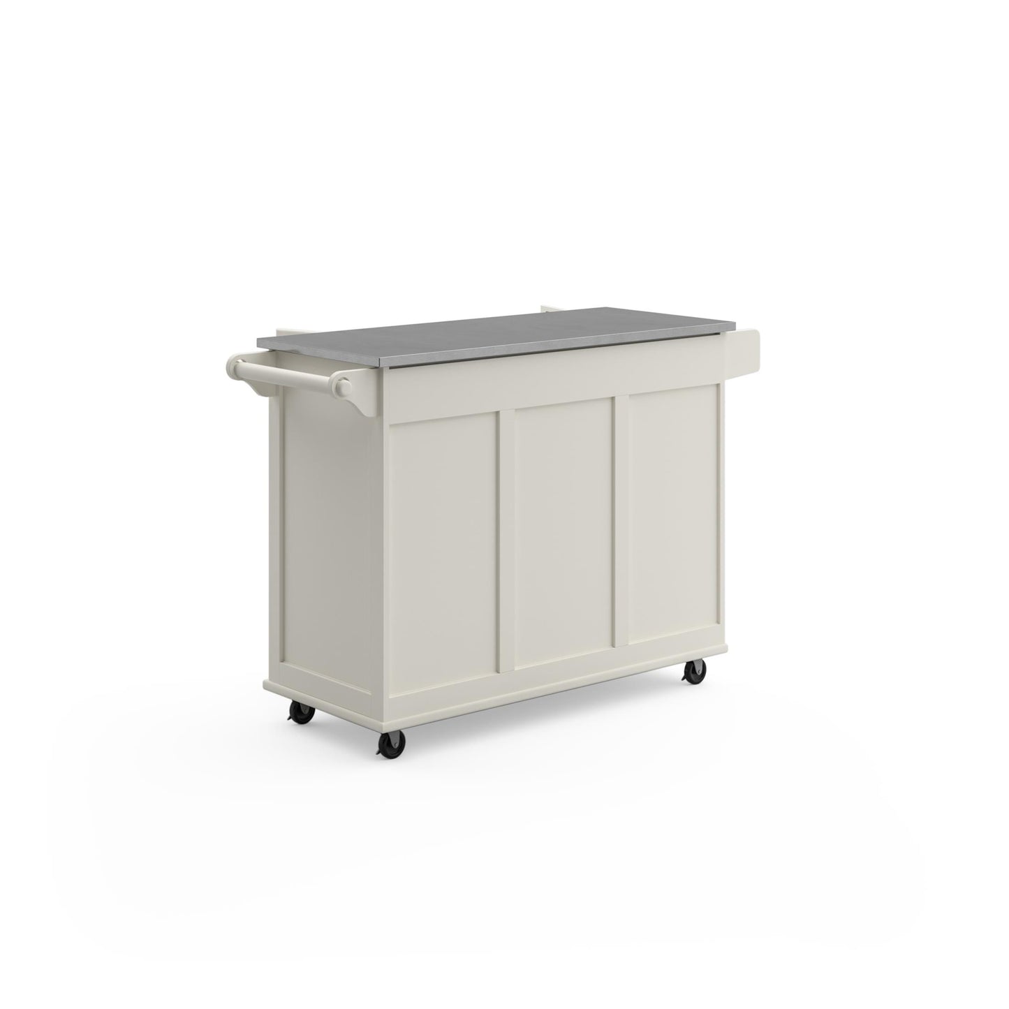 KITCHEN CART