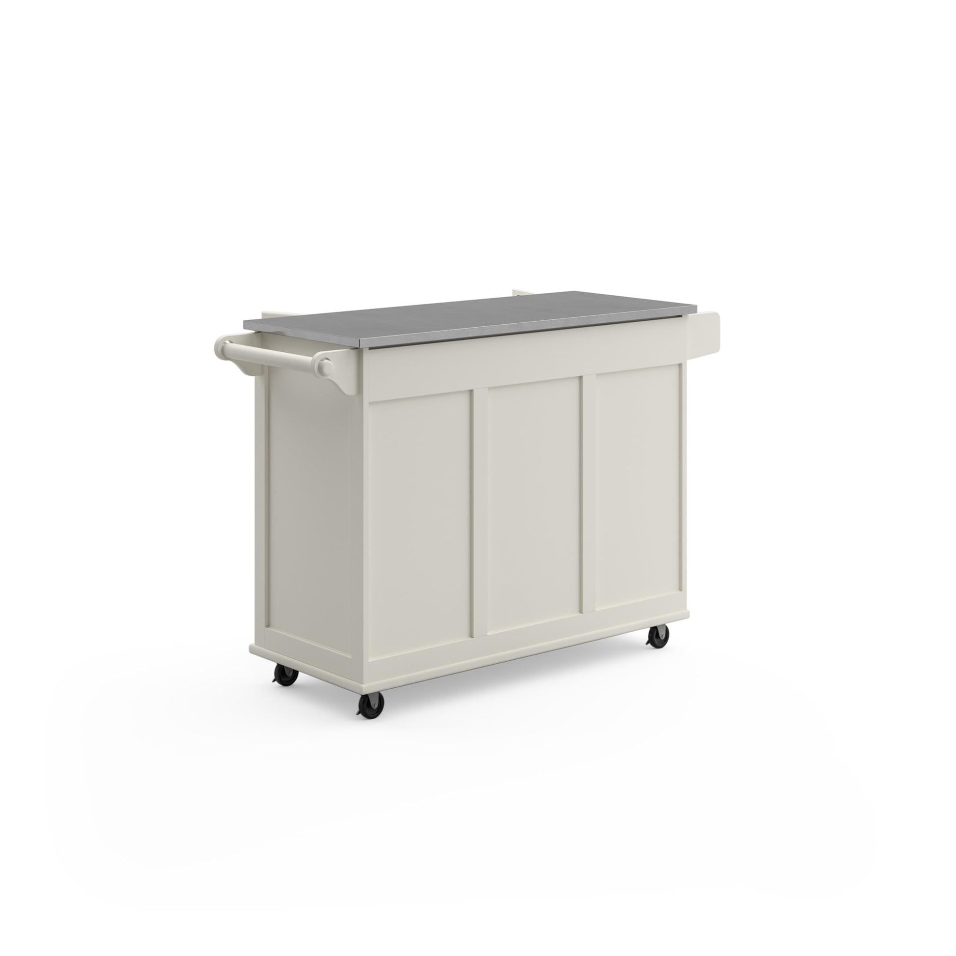 KITCHEN CART