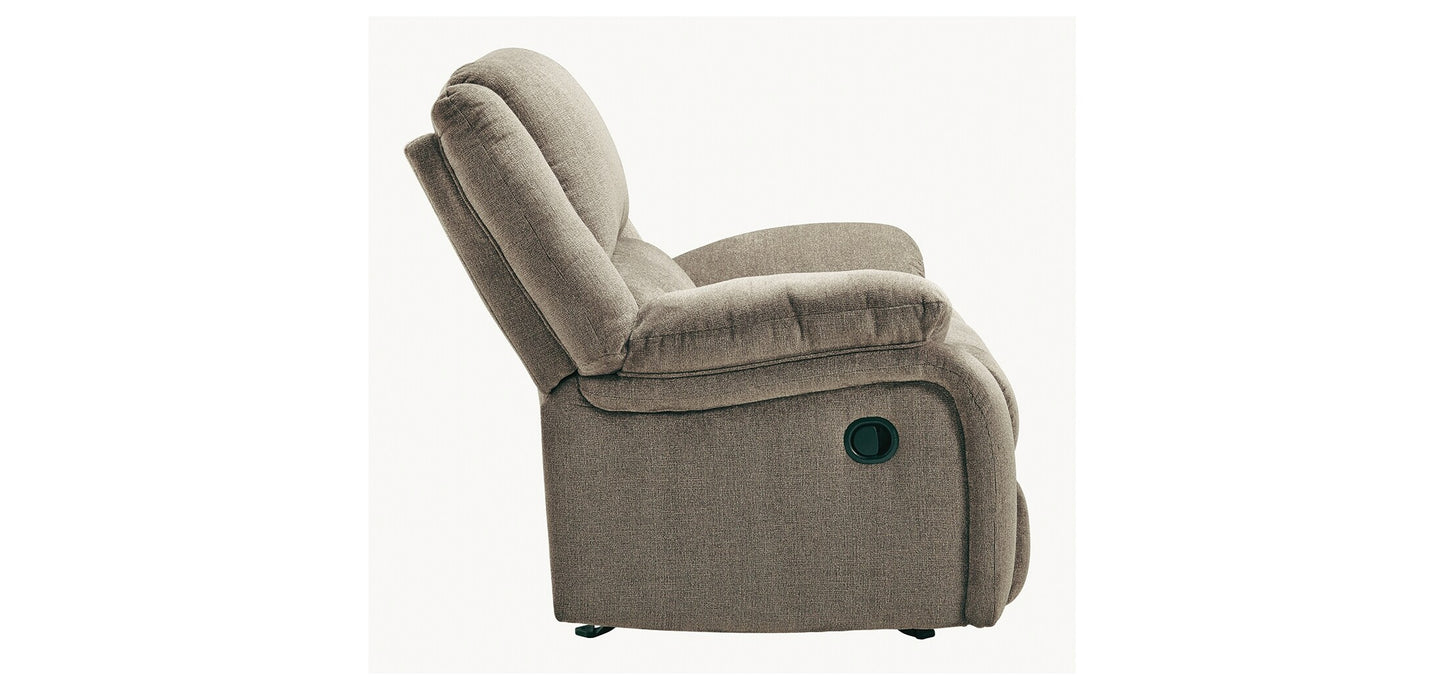 Draycoll Rocker Recliner