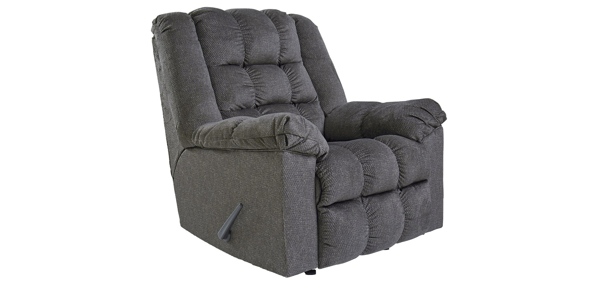 Drakestone Rocker Recliner