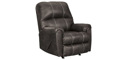 Kincord Rocker Recliner