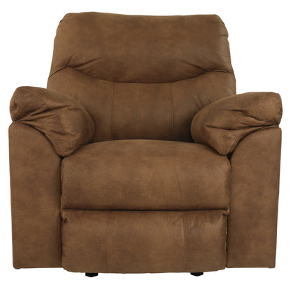 Boxberg Recliner