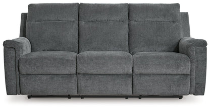 BARNSANA POWER RECLINING SOFA