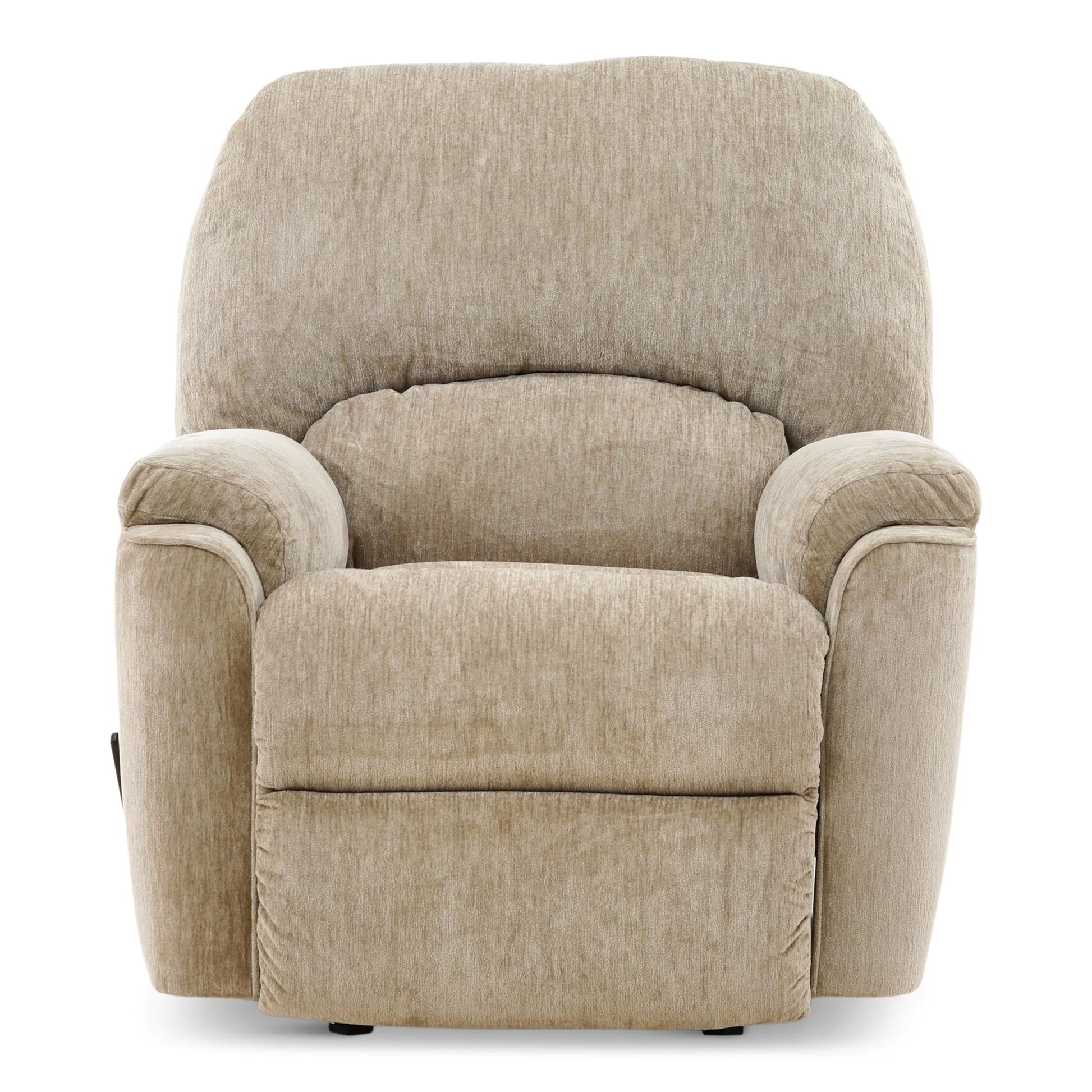 Landen Rocker Recliner