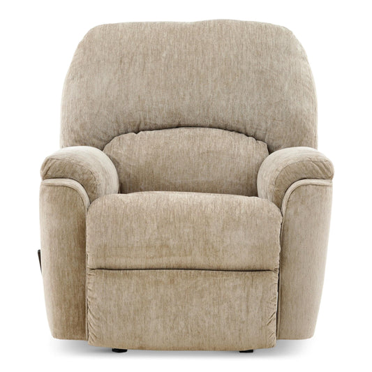 Landen Rocker Recliner