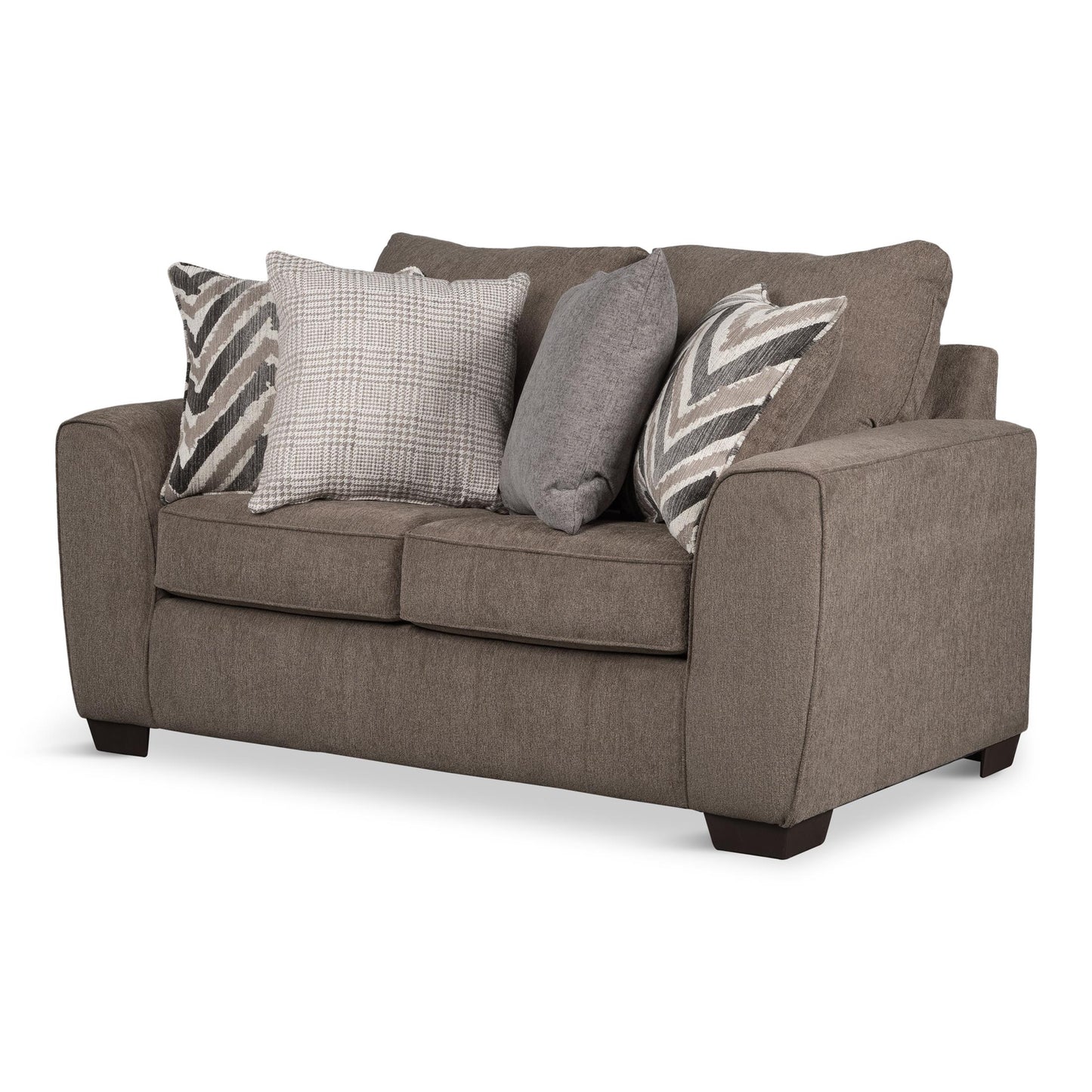 Lemington Loveseat