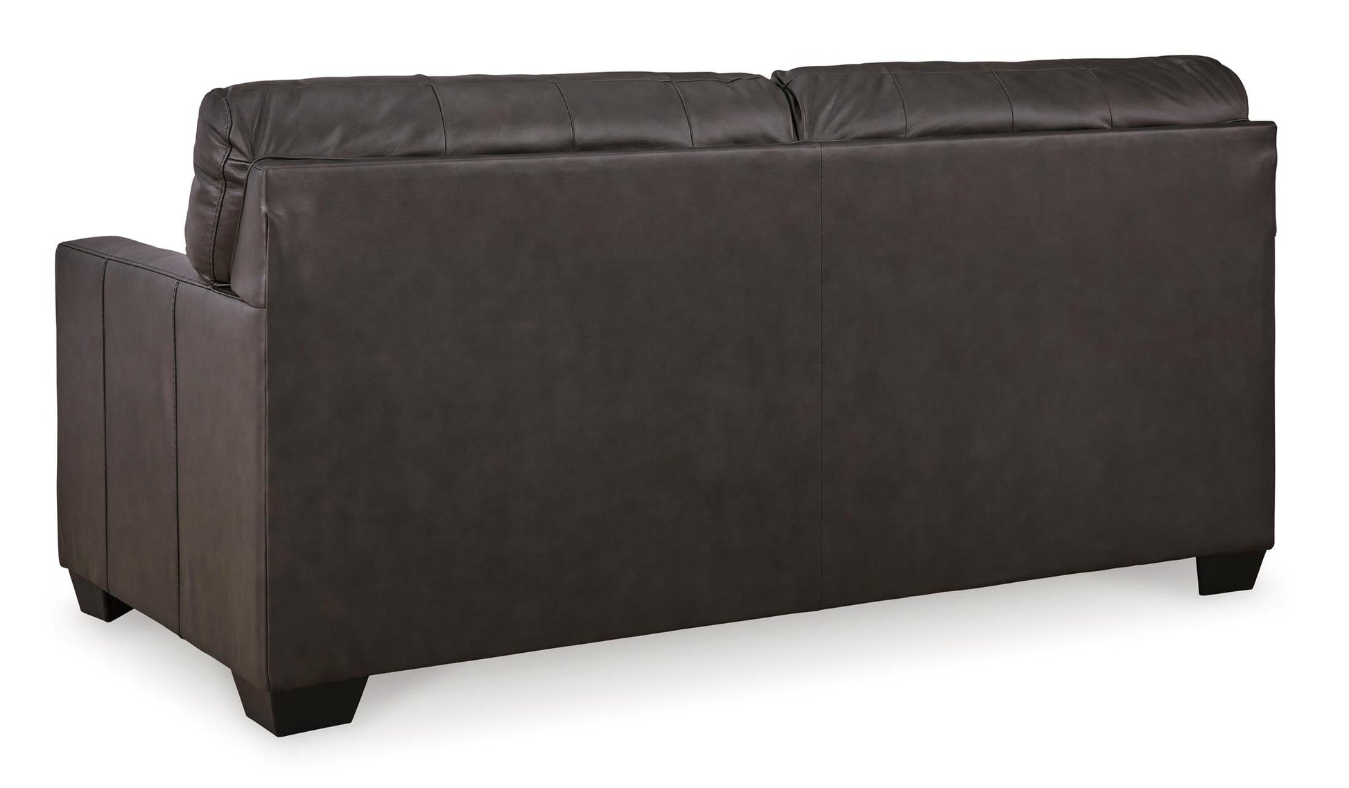 Belziani Storm Sofa