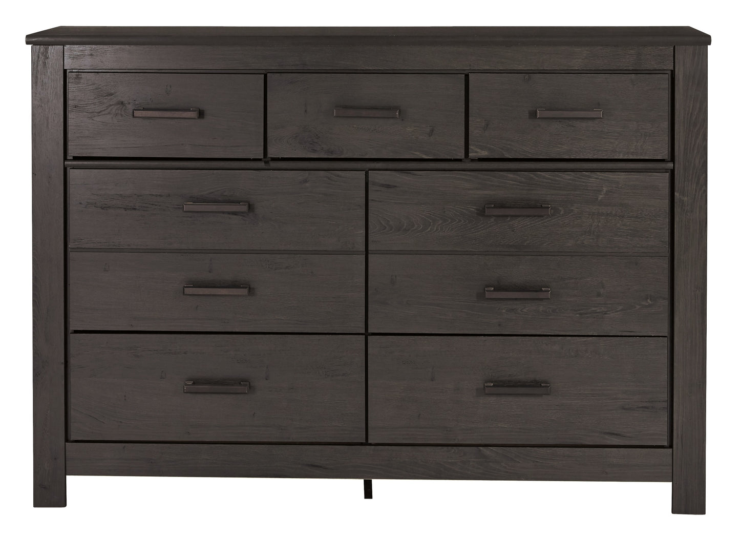 Brinxton Dresser