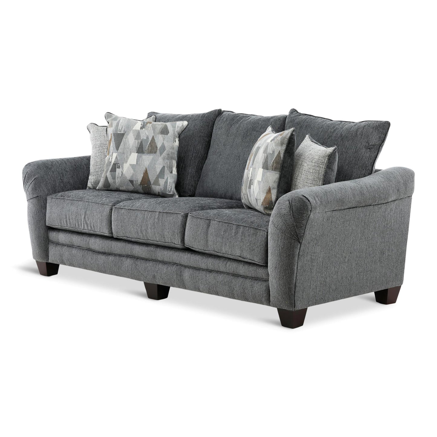 Gemma Sofa