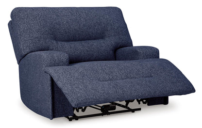 Acklen Place Wide Seat Power Recliner