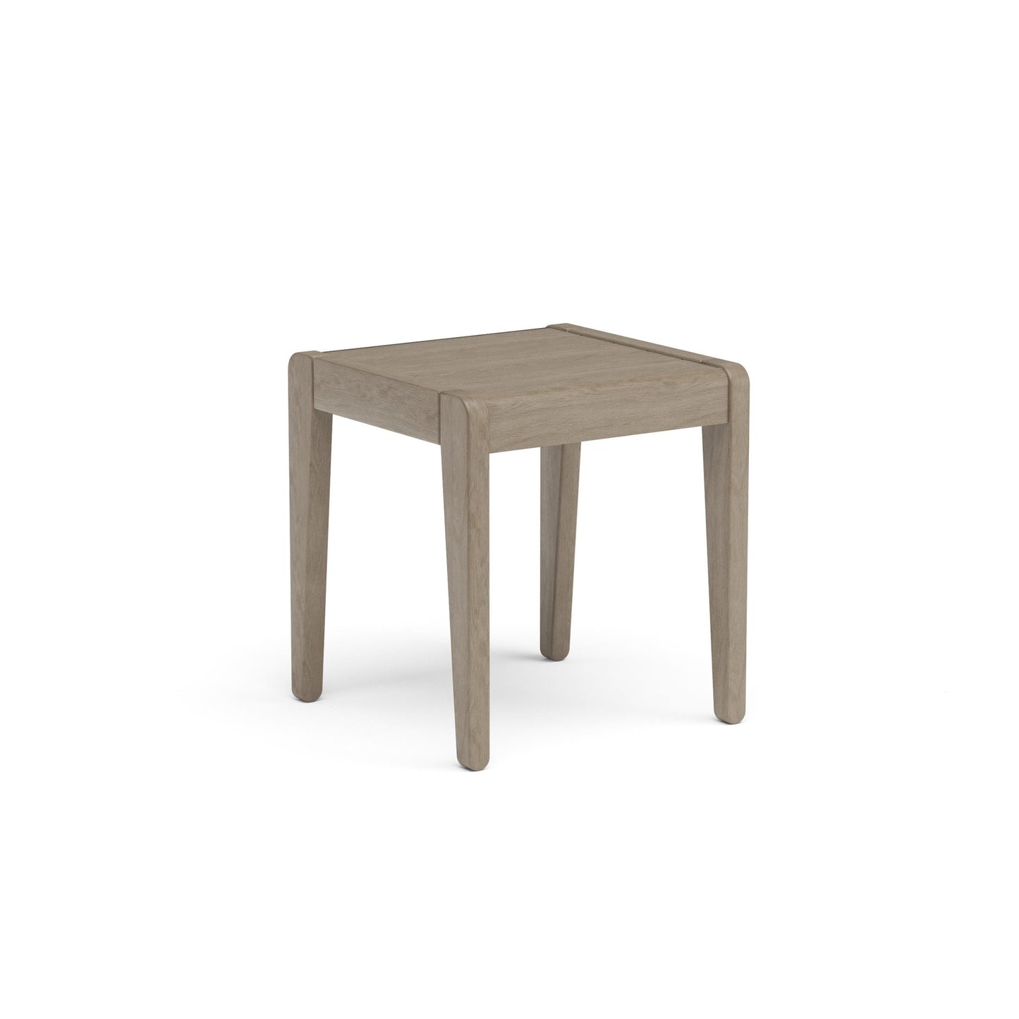 5675-20_End Table