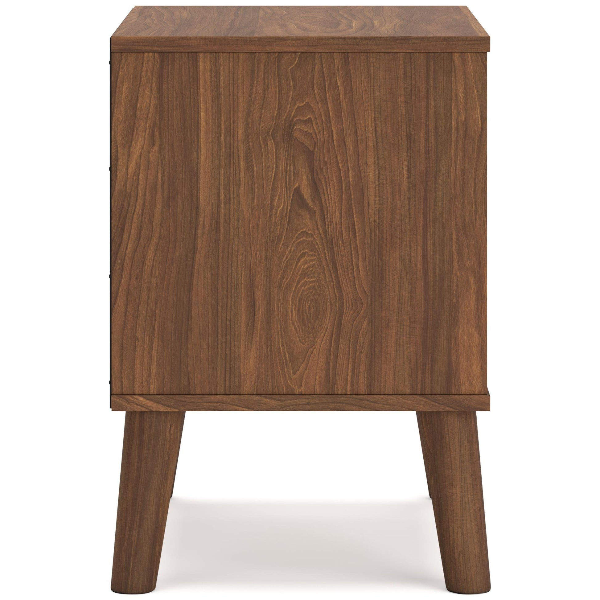 Fordmont Nightstand