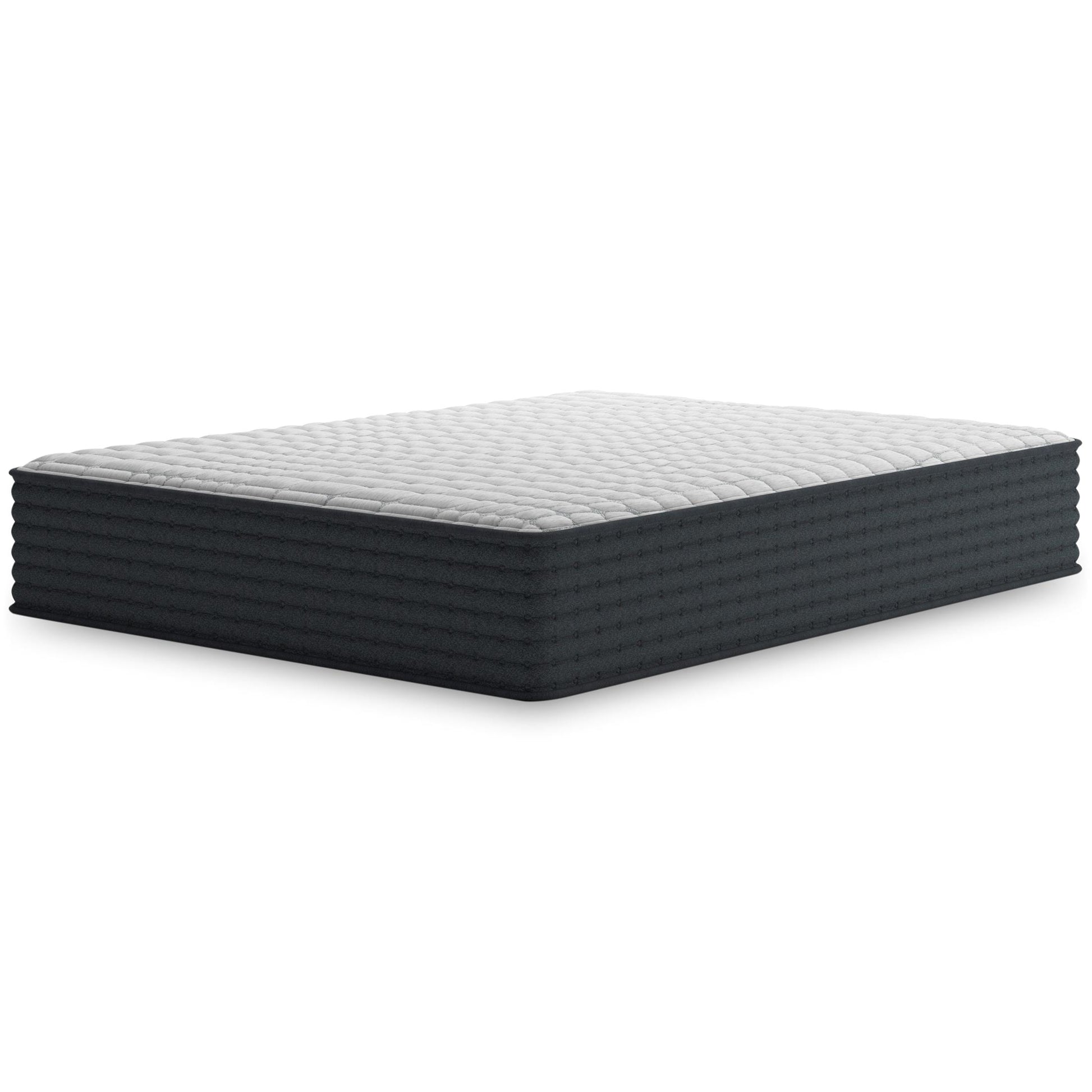 Hybrid 1400 Mattress