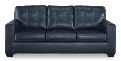 Santorine Sofa