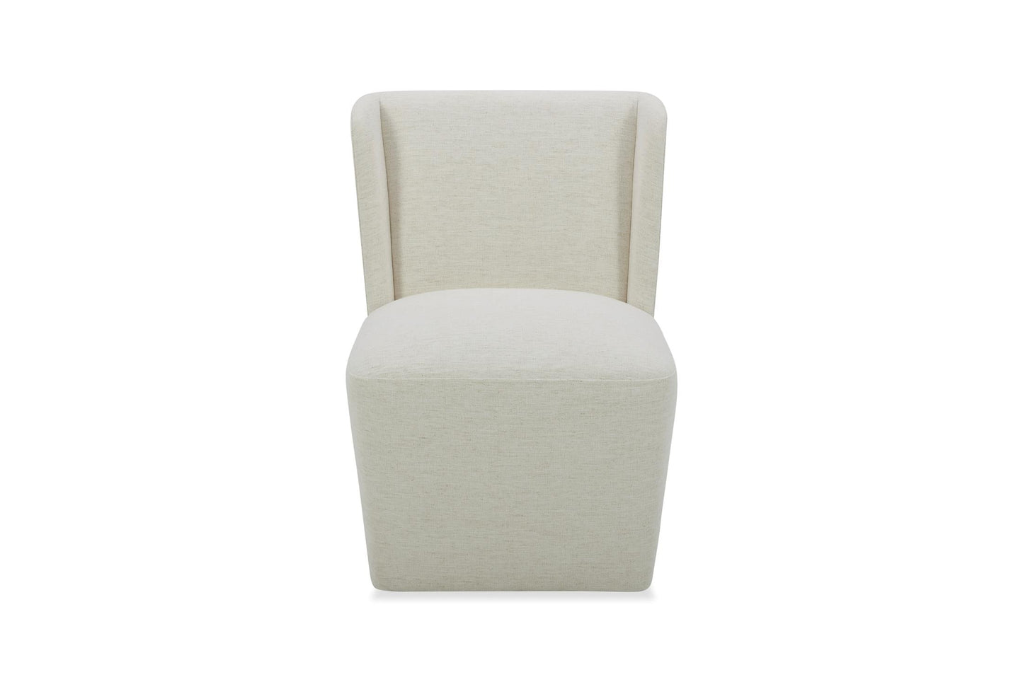 Yoona Dining Chair