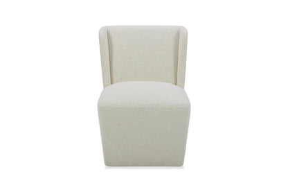 Yoona Dining Chair