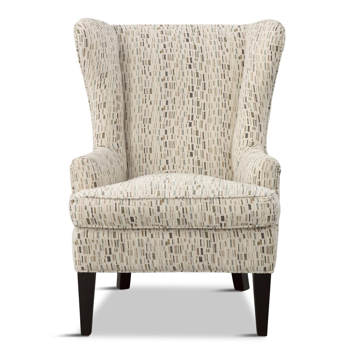 Cheney Wing Chair