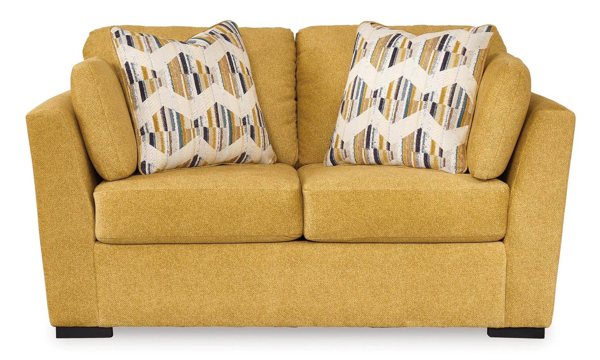 Keerwick Loveseat