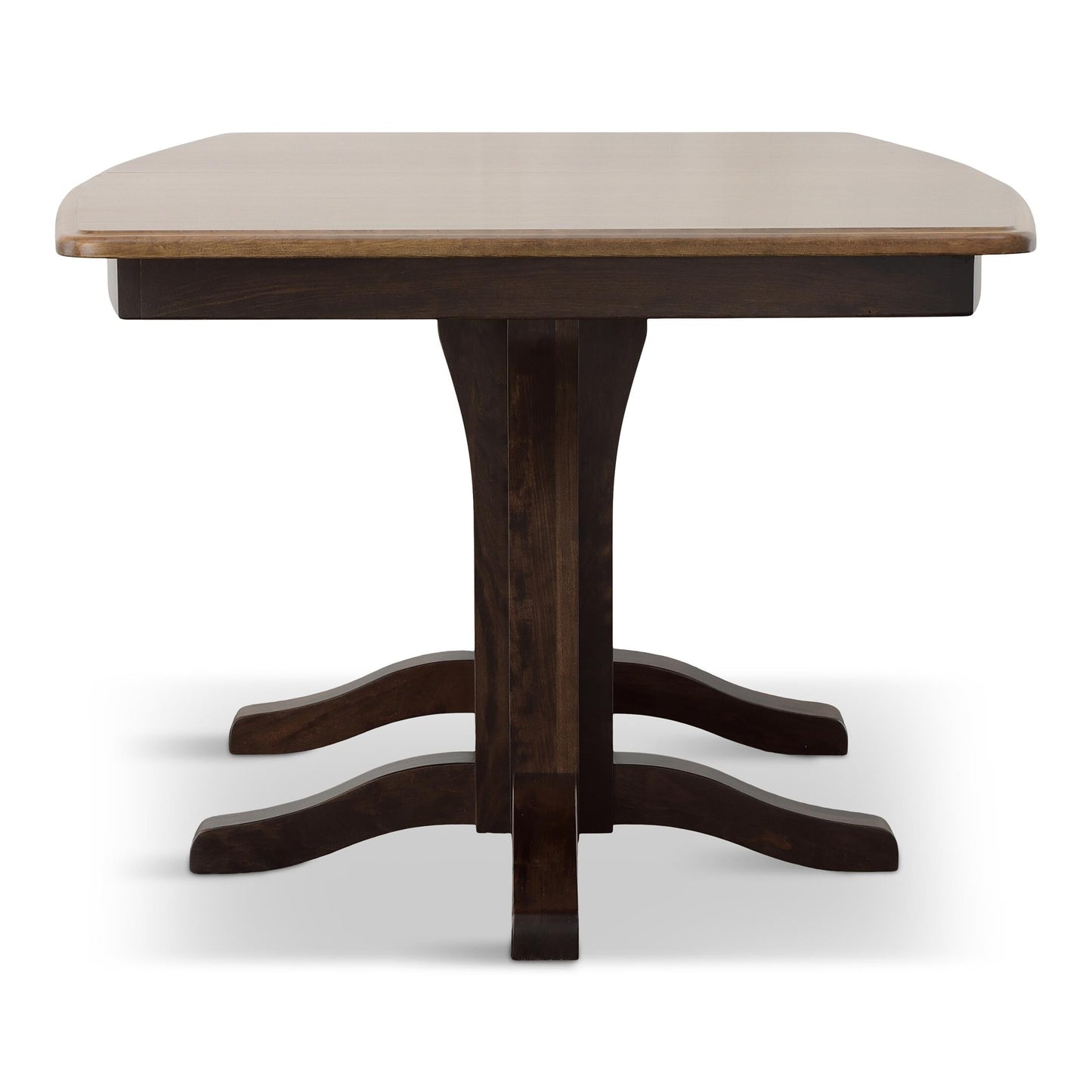 Millsdale Dining Table