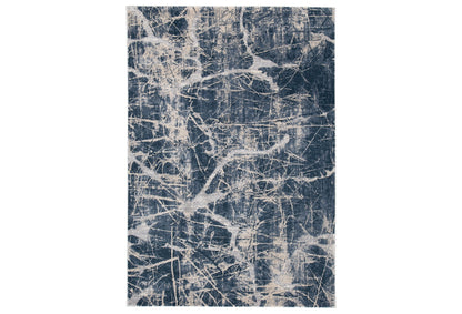 Tullis 5'2" x 7'3" Rug