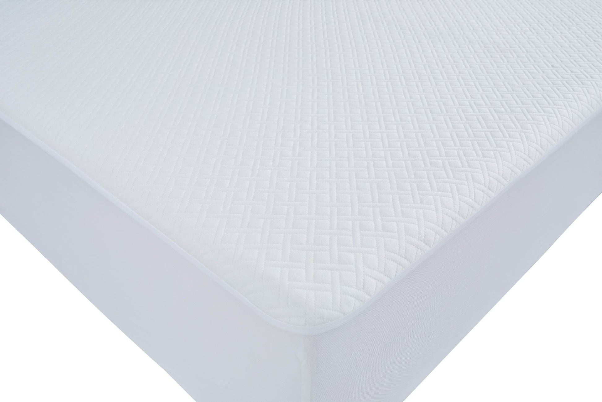 Basic Protector Mattress Protector