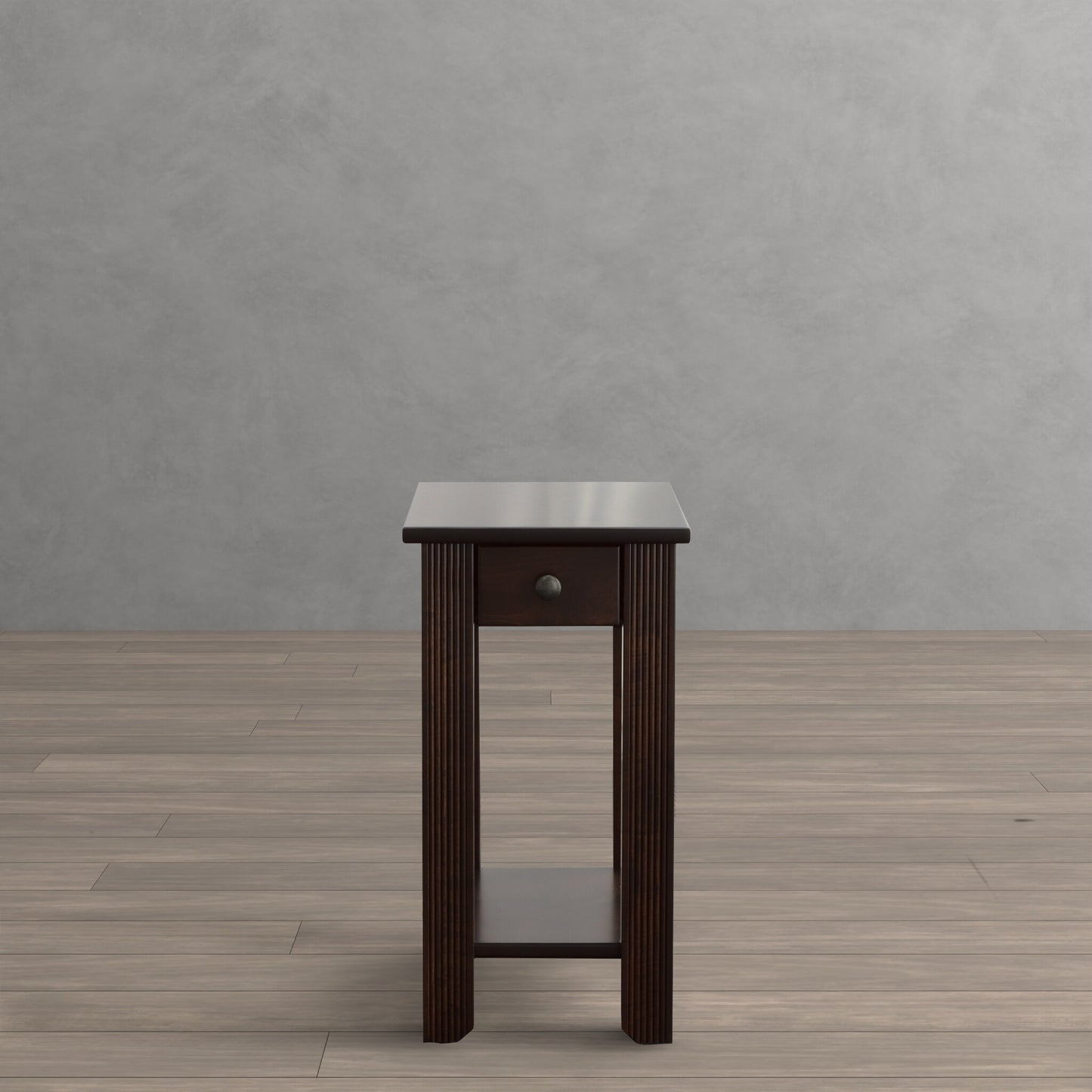 Windham Chairside End Table