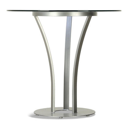 Dalia Counter-Height Table