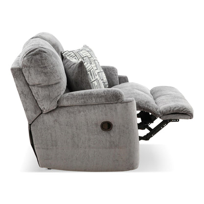 Landen Reclining Loveseat