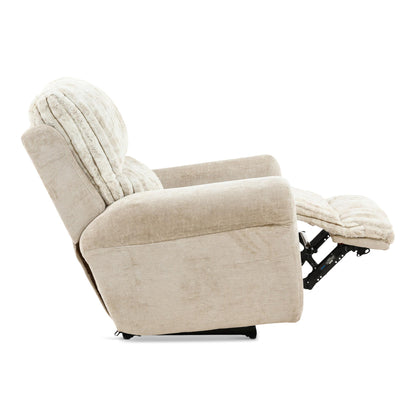 Louis Power Recliner