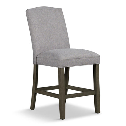 Lena Counter Chair