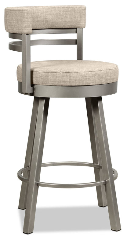 Ronny Counter-Height Stool