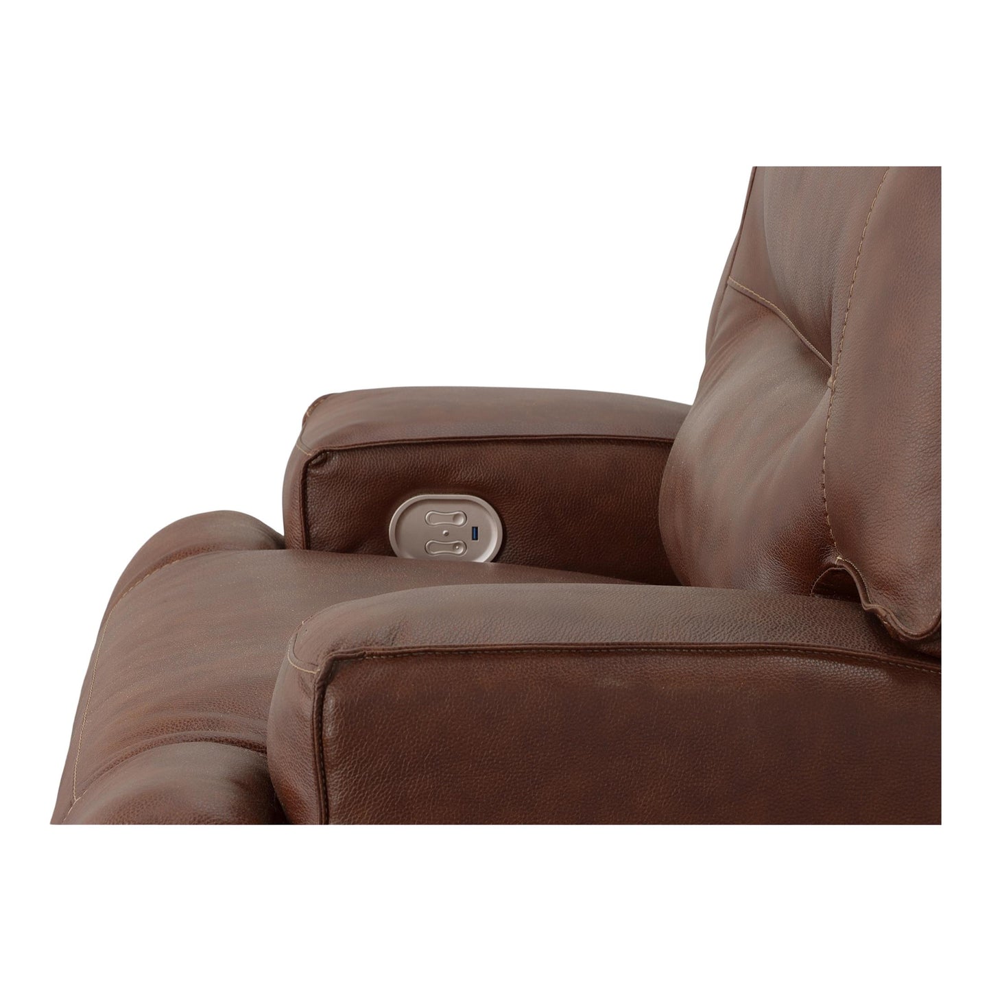 Francesca Power Recliner