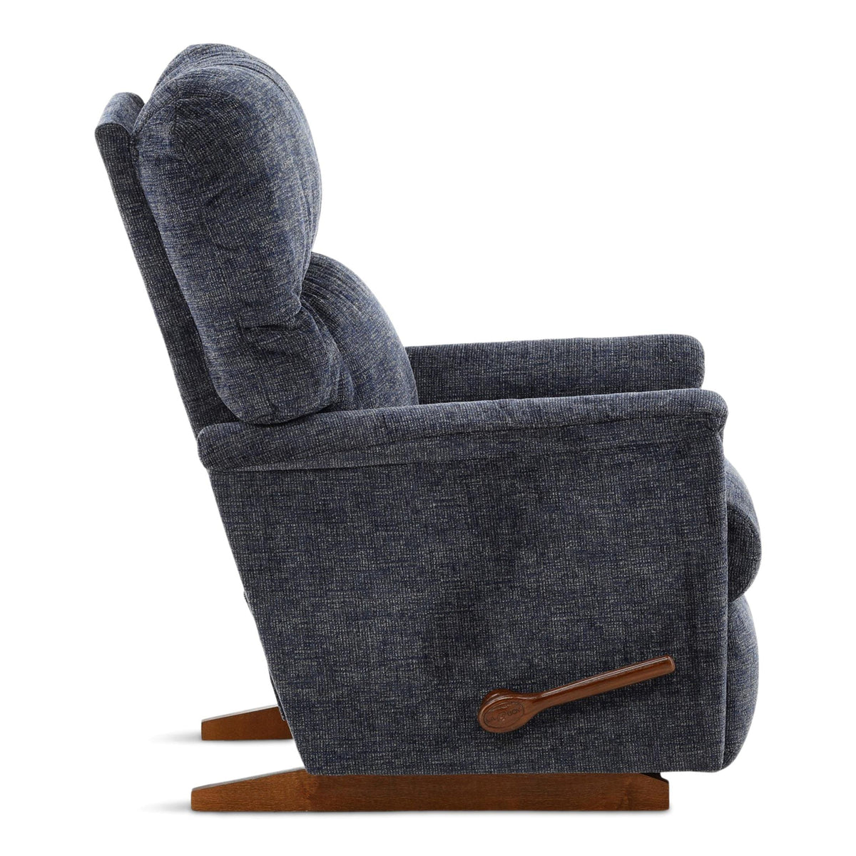 La-Z-Boy Collage Rocker Recliner – Levin Furniture