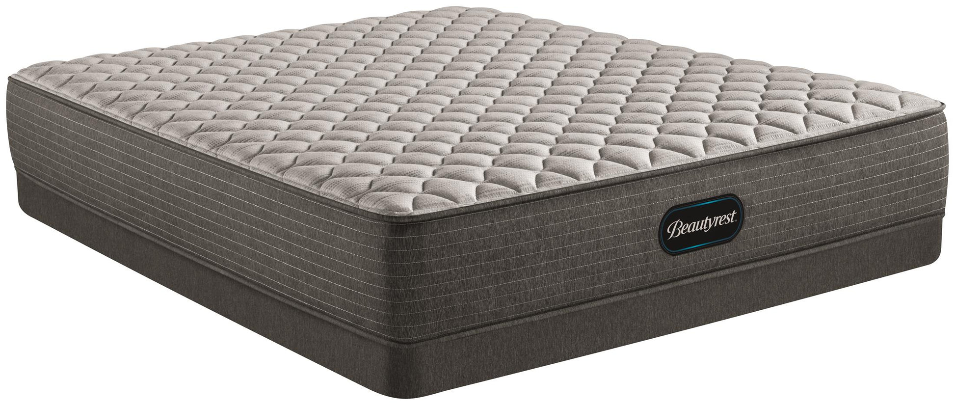 Beautyrest Luxury Resort Firm Mattress