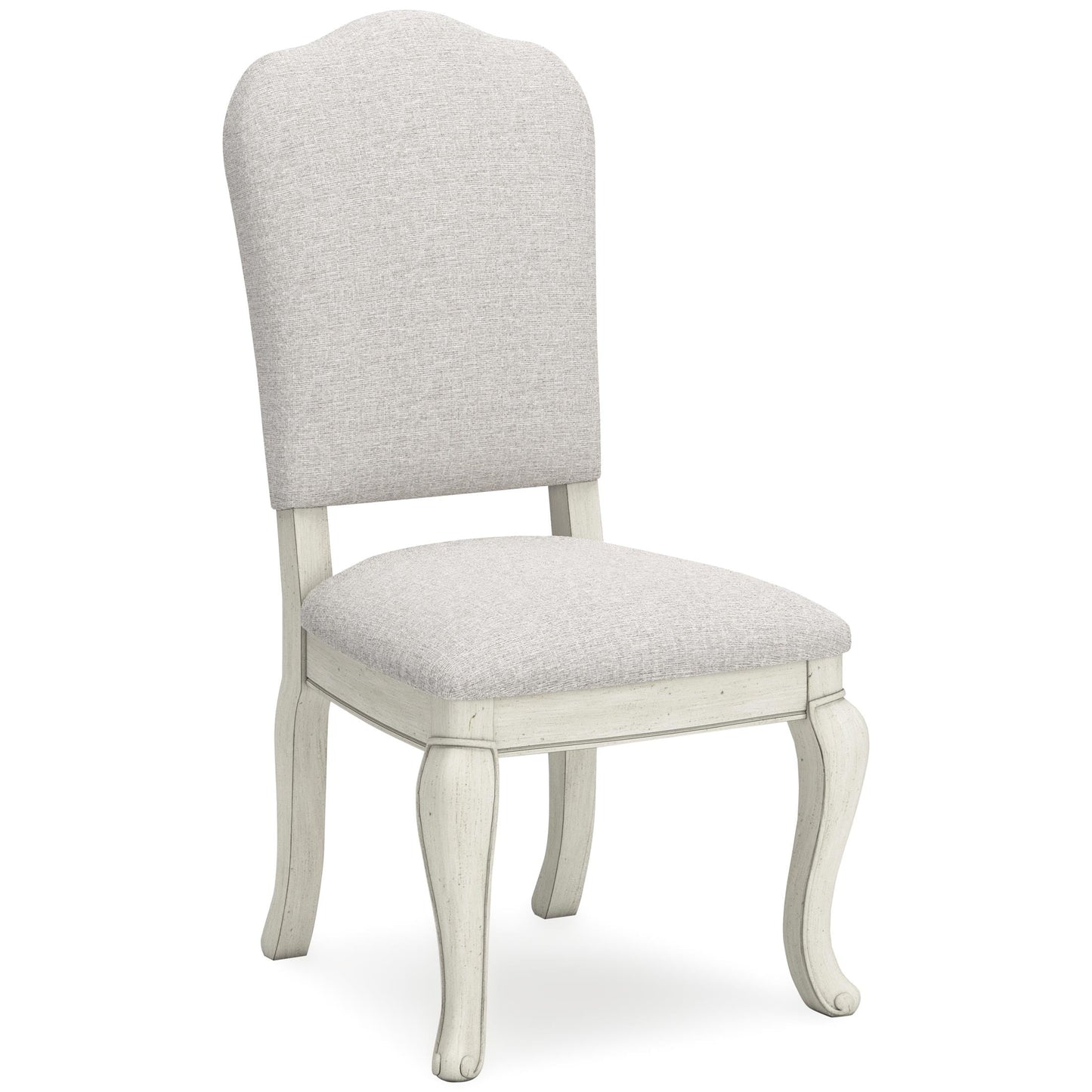 Arlendyne Dining Chair (Set of 2)