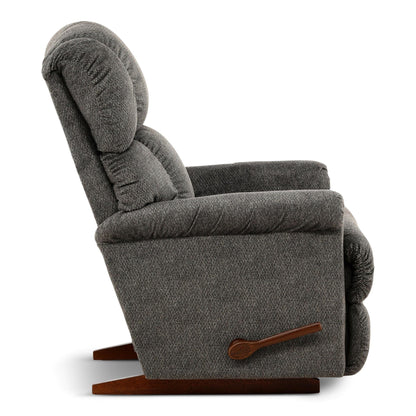 Pinnacle Rocker Recliner