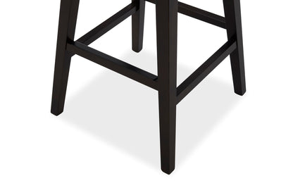 Robin 30" Swivel Barstool